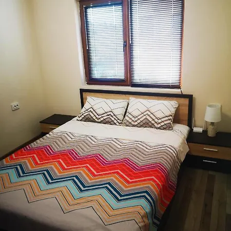 Villa Del Mar Holiday home *
