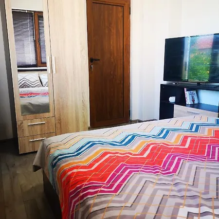 Villa Del Mar Holiday home *