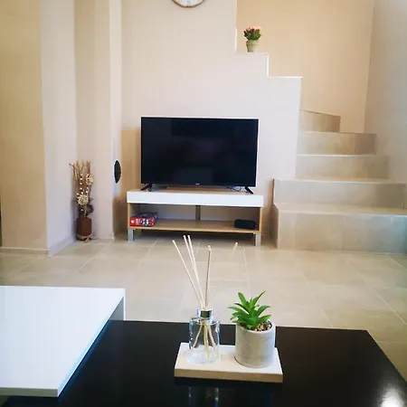 Villa Del Mar Holiday home