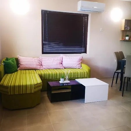 Villa Del Mar Holiday home *